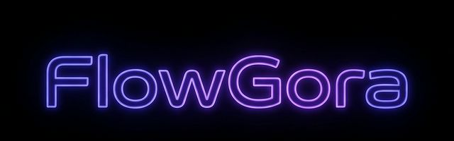 FlowGora